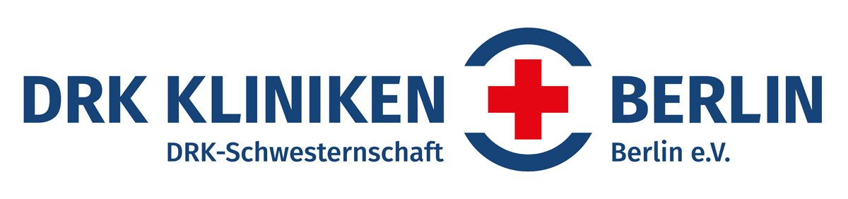 DRK Kliniken Berlin