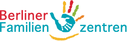 Familienzentrum Berlin